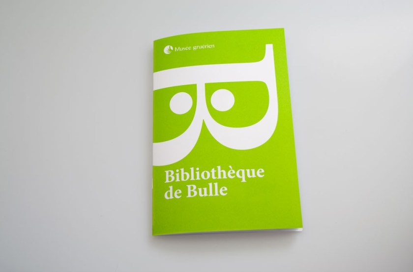 bibliobulle1__large
